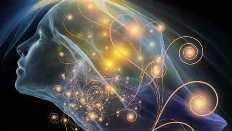 séance magnétisme magnétiseur guérisseur neurofeedback biorésonance thérapie quantique soin énergétique Ferney-Voltaire Pays de Gex Grand Genève