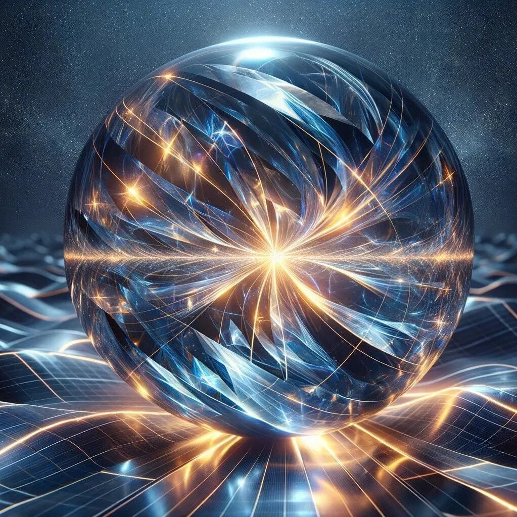 biorésonance biofeedback neurofeedback thérapie quantique soin énergétique Ferney-Voltaire Pays de Gex Grand Genève