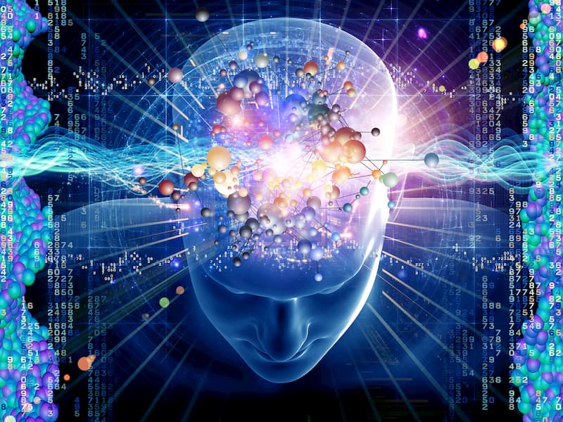biofeedback biorésonance neurofeedback thérapie quantique soin énergétique Ferney-Voltaire Pays de Gex Grand Genève